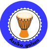 assico_lyrics