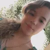 maria._.estef