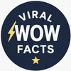 viral.wow.facts