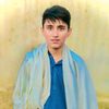 cricket.1boy