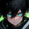 krigaya.kazuto10