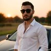 neotechshop1