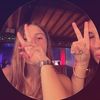 una_vaguitaaa