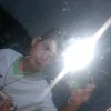 luis_alejandro120