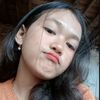 luvv.aulll62