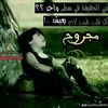 user17533630560351
