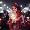 abeerabdo496