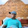 ariyan.nazmul53