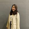 Tns_Id
