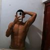 julian.hdzmiranda