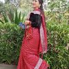 laxmiaryal3812