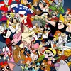 fun_toons