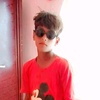 rohit.verma412