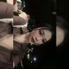 xzynn_00
