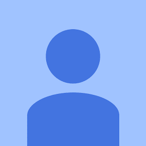alturner2hotmailc