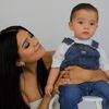 miche111le