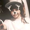 damx_tk
