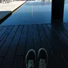 aleee06237