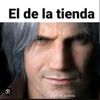 super.esquizofreni