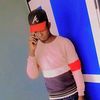 user8302617573536