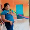 belki.martinez02