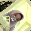 candys_04