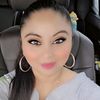 adela.lopez177
