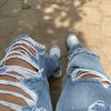 liaazyn._8