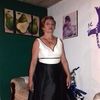 mara.amada2