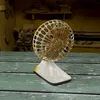 ventilador.humild