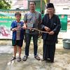 amiin2979