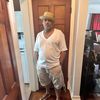 tony.t2646