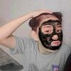daniel_felix_11
