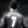 luis_781938