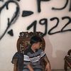 dimas.bolonepusat22