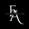 Fueled Ambition