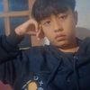 my_loverss16345566799999