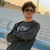 user84061392305142