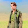 irshad.khaskheli77