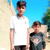 zubair.jhanian