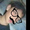 jomblo._13