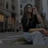 anda_40