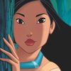 pak_ahontas