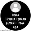 sebataskata36