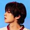 lixvxq