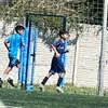 thiago_2014rodriguez._