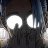 sakamoto_taro.0