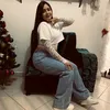 oquendo089