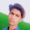 raju41706