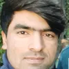 romal.mohammadi25